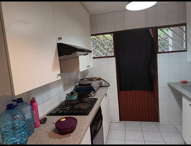 3 BEDROOM PROPERTY TO RENT IN BEDFORD GARDENS